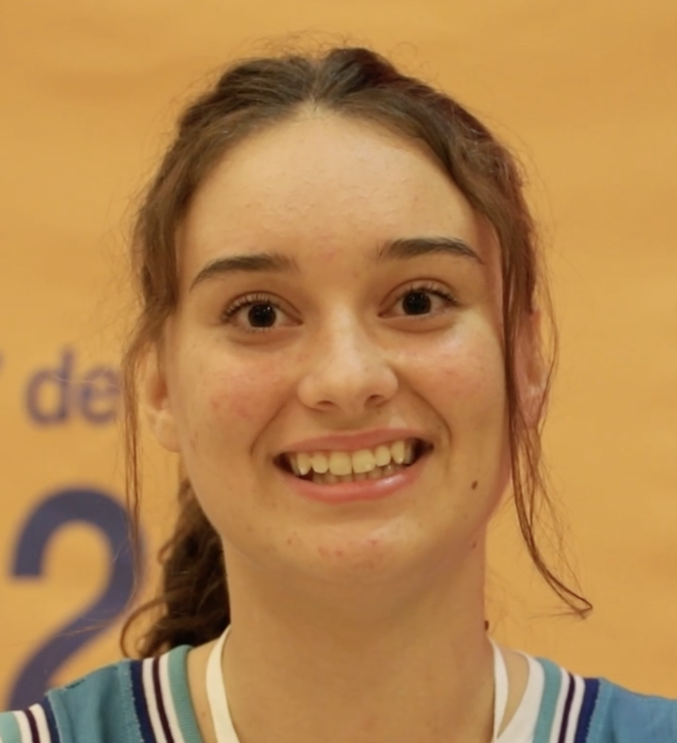 NUNZIA